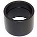 Forcelle Dust Seal Install Tool Ricambi Dei Componenti 28 / 30 Mm - Foto miniatura 1