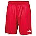 Pantaloni Gol Shorts Abbigliamento Uomo M - Foto miniatura 1