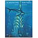David Almond - Il sogno del Nautilus. Ediz. a colori - Foto miniatura 1