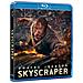 Skyscraper - Disponibile dal 14/11/2018 - Foto miniatura 1