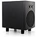 Subwoofer professionale Sub 8 - Foto miniatura 1