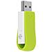 Chiave Usb Trasmettitore Wireless Pc / imac Adattatore Bluetooth 4.1 Aptx - Foto miniatura 1
