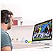 Chiave Usb Trasmettitore Wireless Pc / imac Adattatore Bluetooth 4.1 Aptx - Foto miniatura 3
