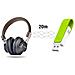 Chiave Usb Trasmettitore Wireless Pc / imac Adattatore Bluetooth 4.1 Aptx - Foto miniatura 5