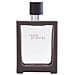 Profumo Uomo Terre D'hermès Edt (30 Ml) - Foto miniatura 3