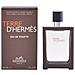 Profumo Uomo Terre D'hermès Edt (30 Ml) - Foto miniatura 1