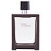 Profumo Uomo Terre D'hermès Edt (30 Ml) - Foto miniatura 2