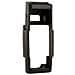 Cn80 Ext Rubber Boot W / Scan Handle - Foto miniatura 1