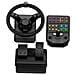 G-Saitek Farm Sim Controller Kit Simulazione Macchine Pesanti - Foto miniatura 1
