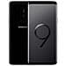 [Ricondizionato SILVER] ...Galaxy S9 Nero 64GB 4G Dual Sim Impermeabile Display 5.8” Quad HD Slot MicroSD Fotocamera 12Mpx Android - Europa. - Foto miniatura 7