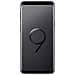 [Ricondizionato SILVER] ...Galaxy S9 Nero 64GB 4G Dual Sim Impermeabile Display 5.8” Quad HD Slot MicroSD Fotocamera 12Mpx Android - Europa. - Foto miniatura 1