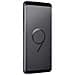 [Ricondizionato SILVER] ...Galaxy S9 Nero 64GB 4G Dual Sim Impermeabile Display 5.8” Quad HD Slot MicroSD Fotocamera 12Mpx Android - Europa. - Foto miniatura 6
