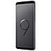 [Ricondizionato SILVER] ...Galaxy S9 Nero 64GB 4G Dual Sim Impermeabile Display 5.8” Quad HD Slot MicroSD Fotocamera 12Mpx Android - Europa. - Foto miniatura 5