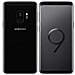 [Ricondizionato SILVER] ...Galaxy S9 Nero 64GB 4G Dual Sim Impermeabile Display 5.8” Quad HD Slot MicroSD Fotocamera 12Mpx Android - Europa. - Foto miniatura 8