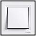 Eph0500121ã? â cruzamiento Bianco - Foto miniatura 2