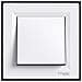 Eph0500121ã? â cruzamiento Bianco - Foto miniatura 1