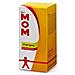 Neo Mom Shampoo Antiparas150ml - Foto miniatura 1