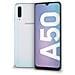 Galaxy A50 Bianco 128 GB Dual Sim Display 6.4" Full HD+ Slot Micro SD Fotocamera 25 Mpx Android Europa - Foto miniatura 1