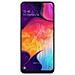 Galaxy A50 Bianco 128 GB Dual Sim Display 6.4" Full HD+ Slot Micro SD Fotocamera 25 Mpx Android Europa - Foto miniatura 2
