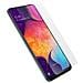 Galaxy A50 Bianco 128 GB Dual Sim Display 6.4" Full HD+ Slot Micro SD Fotocamera 25 Mpx Android Europa - Foto miniatura 4