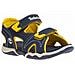 Sandali Adventure Seeker Junior Scarpe Ragazzi Eu 39 - Foto miniatura 1