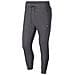 Pantaloni Sportswear Optic Jogger Abbigliamento Uomo S - Foto miniatura 1