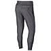 Pantaloni Sportswear Optic Jogger Abbigliamento Uomo S - Foto miniatura 2
