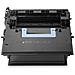 37y Toner Laser 41000pagine Nero - Foto miniatura 1