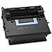 37y Toner Laser 41000pagine Nero - Foto miniatura 2