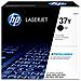 37y Toner Laser 41000pagine Nero - Foto miniatura 3