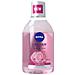 Micellair Micellar Water Rose 400ml - Acqua micellare - Foto miniatura 1