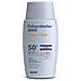 Fotopprotector Spf 50+ Fusion Fluid 50 Ml - Foto miniatura 1