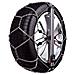 Catene Neve Easy-fit Suv 267 2004735267 - Foto miniatura 1