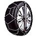 Catene Neve Easy-fit Suv 267 2004735267 - Foto miniatura 7