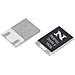 Convertitore Di Interfacce Usb, Rs-232 - Foto miniatura 1