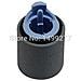 Paper Feed Roller P4014,p4015,4200,4700#rm1-4571-000 - Foto miniatura 1