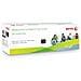 TONER COMPATIBILE - 006R03613  Nero per LaserJet MFP M280 Capacità 1400 Pagine - Foto miniatura 1