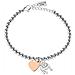 Jewelry Mod. Lps05aqi06 - Foto miniatura 1
