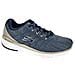 Sneackers Flex Advantage 3.0- 39 - Foto miniatura 1