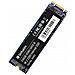 Vi560 S3 M. 2 SSD 256GB - Foto miniatura 1