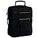 Backpack Bs Pr Box Cartella, 40 Cm, Multicolore (multicolour)  - Foto miniatura 1