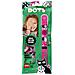 41901 - Dots Braccialetto Animaletti Funky - Foto miniatura 1