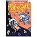 Drew Brockington - Missione Marte. Astrogatti. 2. - Foto miniatura 1