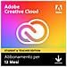 Creative Cloud Individual Student & Teacher 1 Anno - Licenza Digitale - ESD (Italiano)  - Foto miniatura 1
