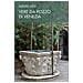 Alberto Rizzi - Vere Da Pozzo Di Venezia - Foto miniatura 1