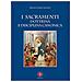 Bruno Fabio Pighin - I Sacramenti. Dottrina E Disciplina Canonica. Nuova Ediz. - Foto miniatura 1