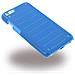 Ipaint Case In Metallo Per Iphone 6 Plus, Multicolore - Foto miniatura 3