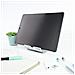 Tooq Ph0002-s Supporto Per Personal Communication Supporto Passivo Telefono Cellulare/smartphone, Tablet/umpc Argento - Foto miniatura 5