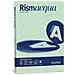 Rismacqua Carta Inkjet A3 (297x420 Mm) 200 Fogli Verde - Foto miniatura 1