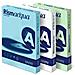 Rismacqua Carta Inkjet A3 (297x420 Mm) 200 Fogli Verde - Foto miniatura 2